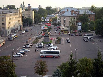   .    zhzh.info
