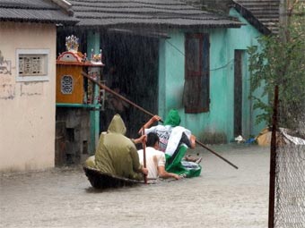    .  ©AFP
