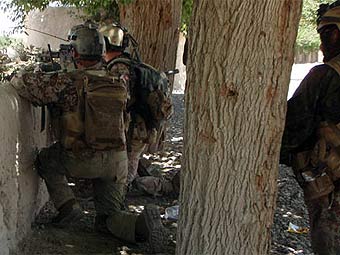    .    forsvaret.dk