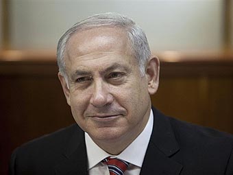  .  ©AFP
