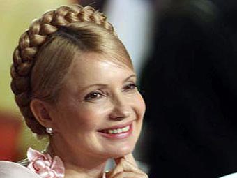  .    tymoshenko.com.ua 
