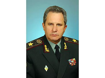  .    mil.gov.ua 