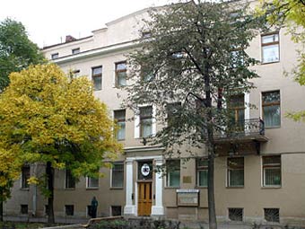     -.    dipinfo.ru