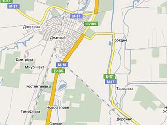  .   Google Maps