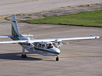  Divi Divi Air.    