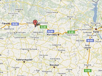     .  Google Maps