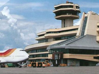  "-2",    airport.by