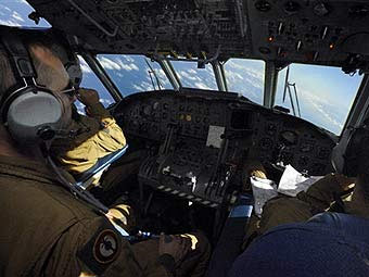       Air France.   ©AFP