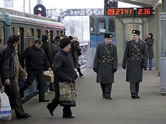    .  ©AFP