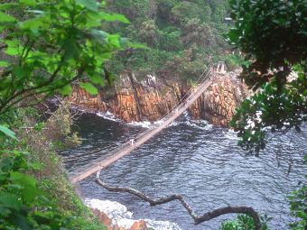    tropicalisland.de