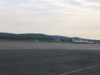 "".    krasnoyarskkr.ru