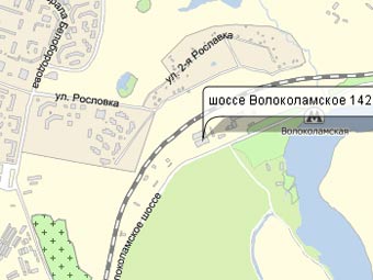     Nakarte.ru