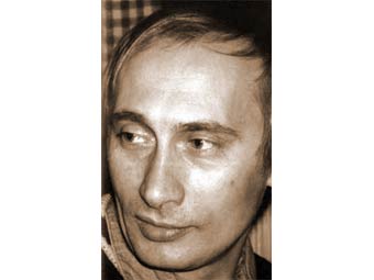  .         "  "   kremlin.ru 