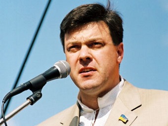  .    tiahnybok.info