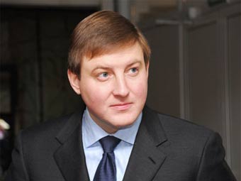     .    pskov.gov.ru