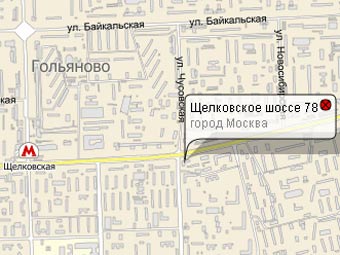     Nakarte.ru