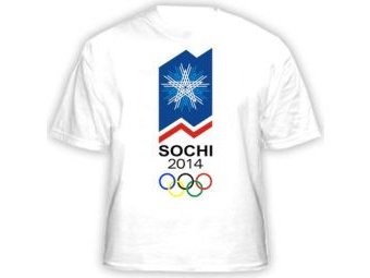    molgvardia.ru