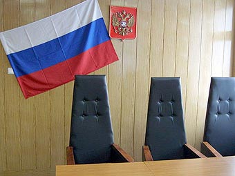   .    mosgorsud.ru 