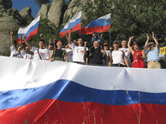    .    mosds.ru