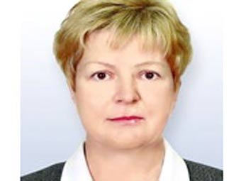  .    khabarovsk.roskazna.ru