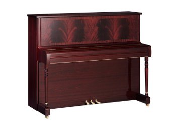    Kemble.    kemble-pianos.co.uk