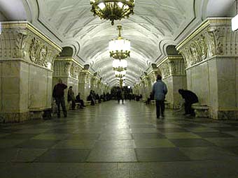  " "  .    mosmetro.ru 