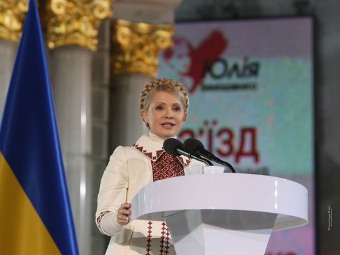  .    tymoshenko.ua.