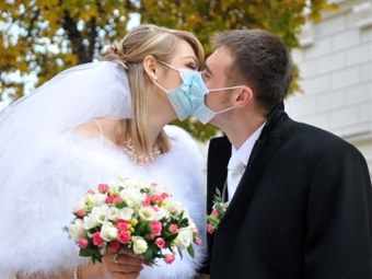    31 .  ©AFP