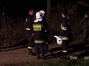 ,    .   TVN24