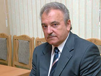  .    admins.maykop.ru