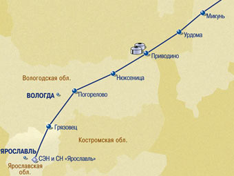   "-".    severnyemn.ru