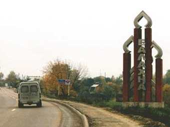    .    balakhna.nn.ru