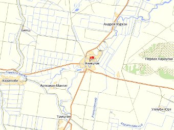   .    maps.yandex.ru