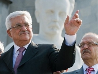  .  ©AFP