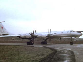 -142.    airwar.ru