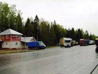   .    adm.yar.ru 