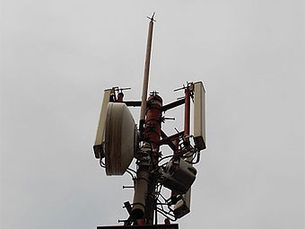    ,    Wikmedia.org