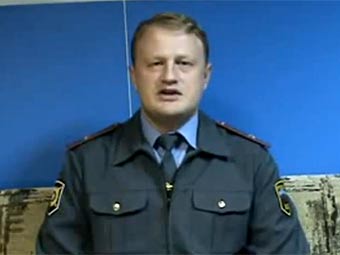  .      dymovskiy.ru