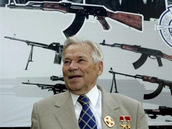  .  ©AFP