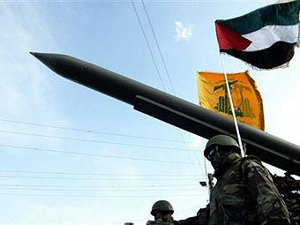  "".  ©AFP, 