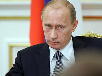  .    premier.gov.ru 