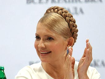  .    tymoshenko.ua