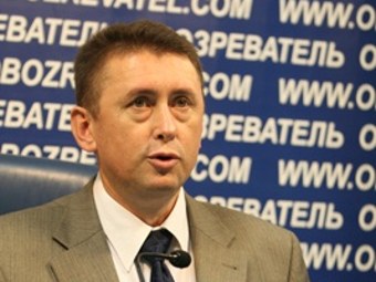  .    melnychenko.com.ua