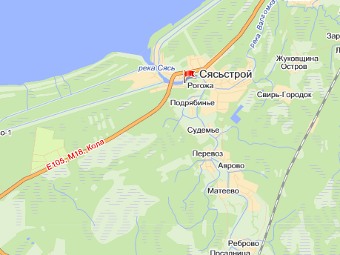   .    maps.yandex.ru