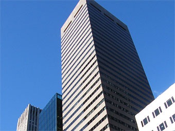    .    wikimedia.com