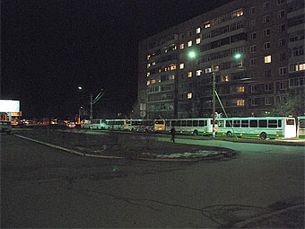 ,    .    Ulgrad.ru