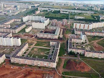    .    nabchelny.ru