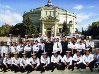    .    anschf.sevsky.net