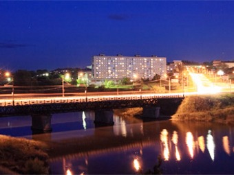 -.    kamensk-uralskiy.ru