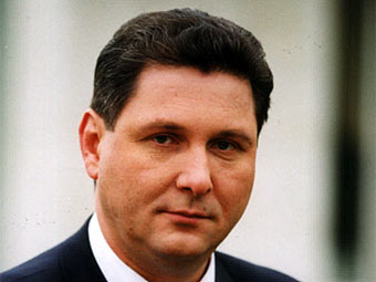  .    yabloko.ru
